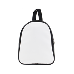 School Bag (Small)