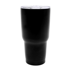 30oz Thermal Travel Tumbler