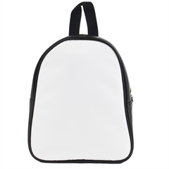 School Bag (XL)