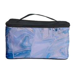 Splash 4 Cosmetic Storage Cases by icarusismartdesigns