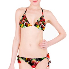 Shish-kebab-417994 Bikini by Tightnooseclothing