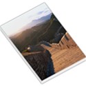 GREAT WALL OF CHINA 2 Large Memo Pads View1