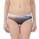 GREAT WALL OF CHINA 2 Hipster Bikini Bottoms View1