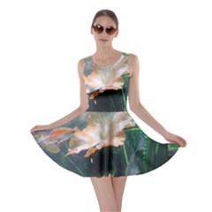 Marine Life Skater Dresses by trendistuff