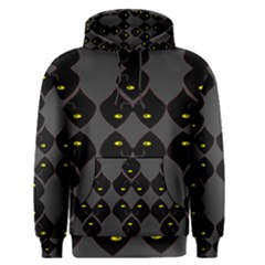 Holistic Wine Men s Pullover Hoodie by MRTACPANS