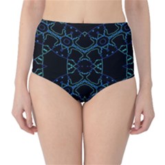 Clothing (127)thtim High-waist Bikini Bottoms by MRTACPANS