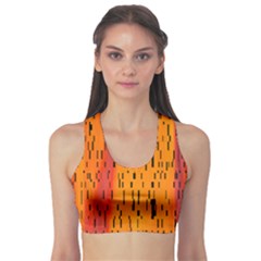 Clothing (20)6k,kg Sports Bra by MRTACPANS