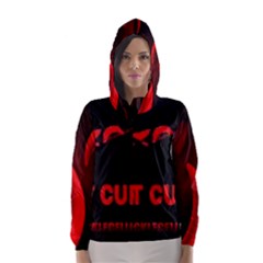 Picsart 1481928493581 2016 07 8  13 18 34 Hooded Wind Breaker (women) by shawnstestimony