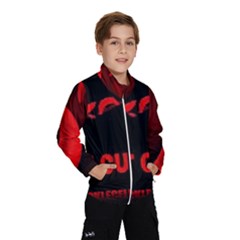 Picsart 1481928493581 2016 07 8  13 18 34 Wind Breaker (kids) by shawnstestimony