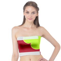  Tube Top by yoursparklingshop