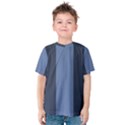 Fibonacci Kids  Cotton Tee View1