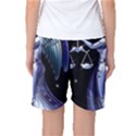 1474578215458 Women s Basketball Shorts View2