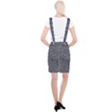 Excellent Seamless Slate Stone Floor Texture Suspender Skirt View2