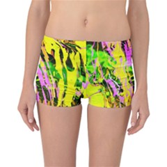  Reversible Bikini Bottoms by AlmightyPsyche