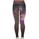 Orion Nebula Classic Yoga Leggings View2