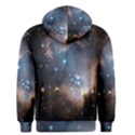 New Stars Men s Pullover Hoodie View2