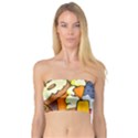 Sweet Stuff Digitally Food Bandeau Top View1