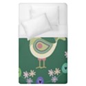 Easter Duvet Cover (Single Size) View1