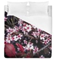 Morning Sunrise Duvet Cover (Queen Size) View1