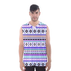 Modern Tribal 1 Men s Sportswear by beatbeatwing