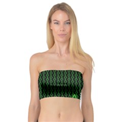 01 Numbers Bandeau Top by BangZart