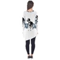 Great Dane Long Sleeve Tunic  View2