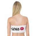 Belicious Logo Bandeau Top View2