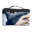 The Shark Movie Cosmetic Storage Case View1