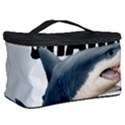 The Shark Movie Cosmetic Storage Case View2