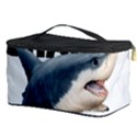 The Shark Movie Cosmetic Storage Case View3