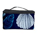 Mega Menu Seashells Cosmetic Storage Case View1