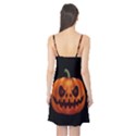 Halloween pumpkin Camis Nightgown View2