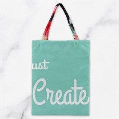 Bloem Logomakr 9f5bze Classic Tote Bag by createinc