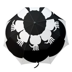 Logo Icon Github Folding Umbrellas by Celenk