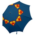 Super Dealer Hook Handle Umbrellas (Small) View2