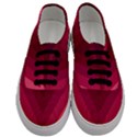 Tri 02 Men s Classic Low Top Sneakers View1