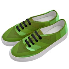 Tri 03 Women s Classic Low Top Sneakers by jumpercat