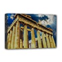 Athens Greece Ancient Architecture Deluxe Canvas 18  x 12   View1