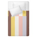 Dolly Duvet Cover Double Side (Single Size) View2