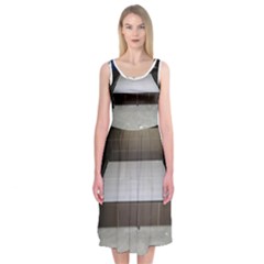 20141205 104057 20140802 110044 Midi Sleeveless Dress by Lukasfurniture2