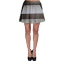 20141205 104057 20140802 110044 Skater Skirt View1