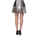 20141205 104057 20140802 110044 Skater Skirt View2