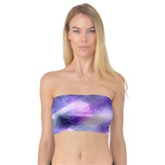 Background Art Abstract Watercolor Bandeau Top by Nexatart