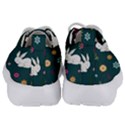 Easter bunny  Kids  Lightweight Sports Shoes View4