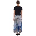 The Nobodies Flared Maxi Skirt View2