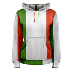 Football World Cup Women s Pullover Hoodie by Valentinaart