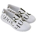 Freehugs Men s Lightweight Slip Ons View3