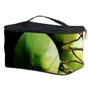 COCONUTS 1 Cosmetic Storage Case View3