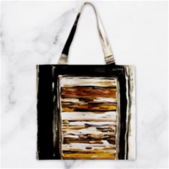 Dscf1952 - Pandora Box Zipper Grocery Tote Bag by bestdesignintheworld