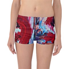 Dscf2258 - Point Of View1/1 Reversible Boyleg Bikini Bottoms by bestdesignintheworld